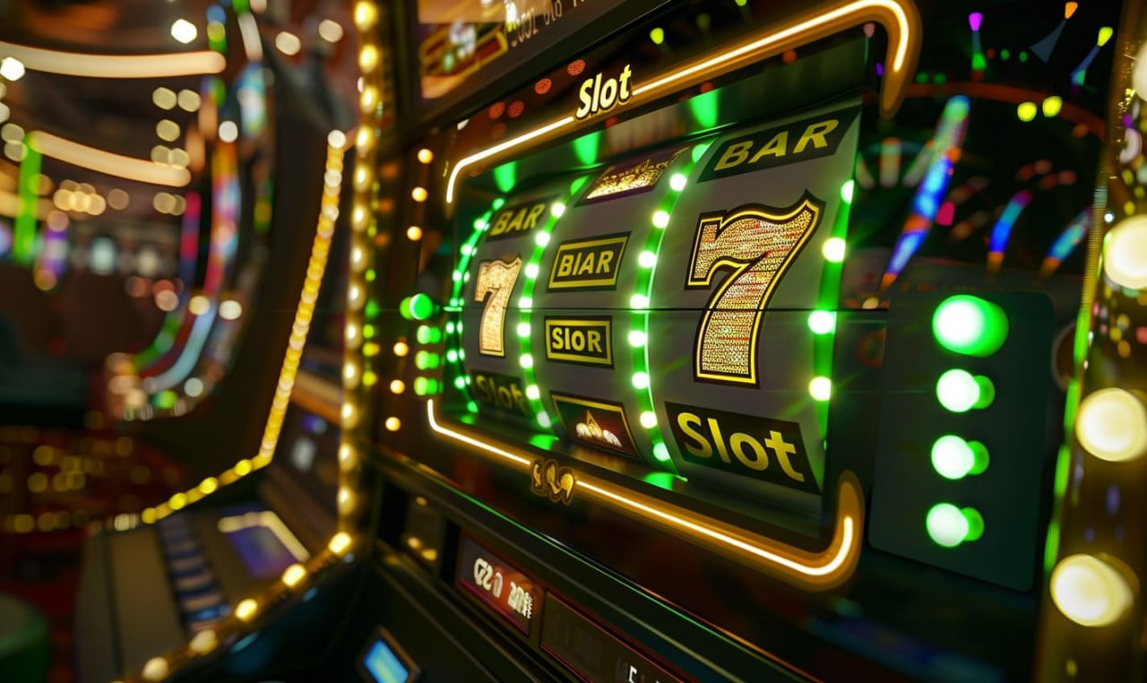 Konteks olahraga dan cashback di agam123