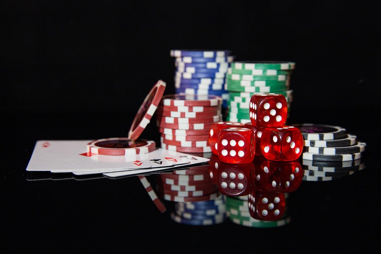 Privasi akun saat memakai cashback agam123