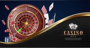 Tips pengguna agam123 di layar ponsel