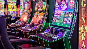 Panduan deposit agam123 pada layar ponsel